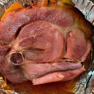 Meet your Posher, Jimmie